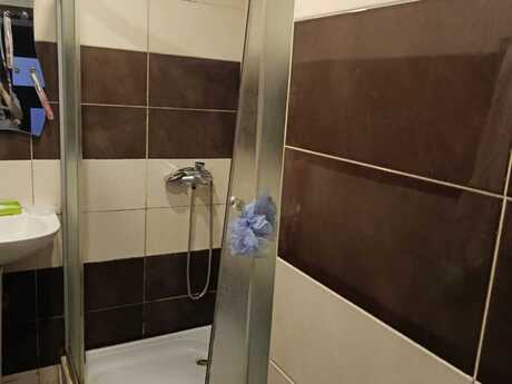 Abşeronda 3 otaqlı yeni tikili mənzil kirayə verilir, 80 m², 170 AZN/ay, şəkil 3 / 4