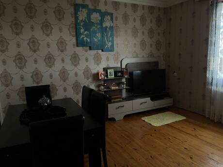 3-room new-build apartment for rent in Abşeron, 140 m², 600 AZN/mo, photo 5 / 11