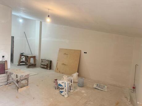 Abşeronda 3 otaqlı yeni tikili mənzil satılır, 115 m², 101 000 AZN, şəkil 4 / 12