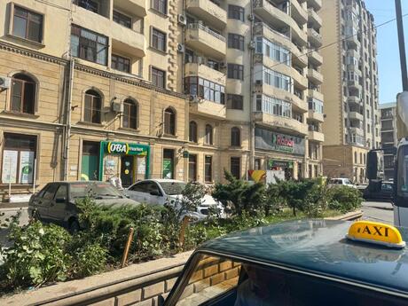 Abşeronda 3 otaqlı yeni tikili mənzil satılır, 115 m², 101 000 AZN, şəkil 3 / 12