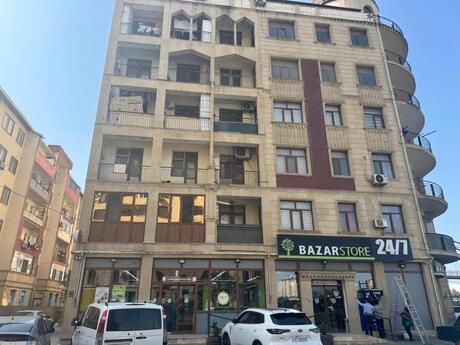 3 otaq · 115 m²