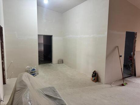 Abşeronda 3 otaqlı yeni tikili mənzil satılır, 115 m², 101 000 AZN, şəkil 5 / 12