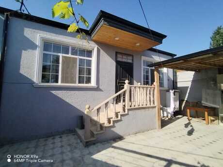 3 otaq · 140 m²