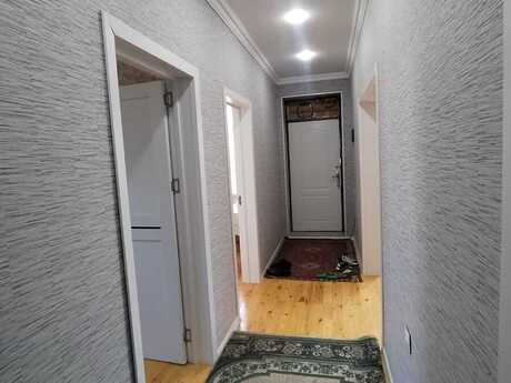 Maştağada 3 otaqlı həyət evi satılır, 140 m², 78 000 AZN, şəkil 5 / 11