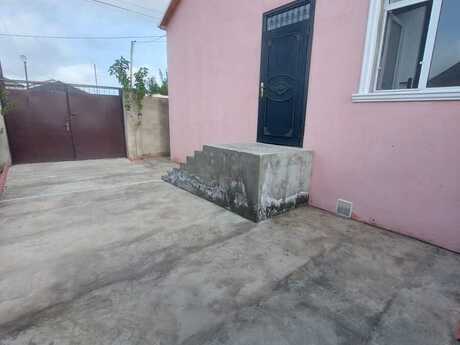 2-room house for sale in Buzovna, 80 m², 50 000 AZN, photo 4 / 10