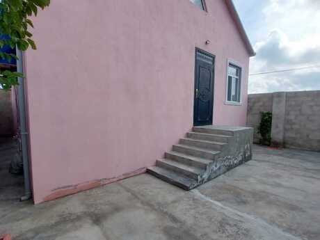 2-room house for sale in Buzovna, 80 m², 50 000 AZN, photo 2 / 10