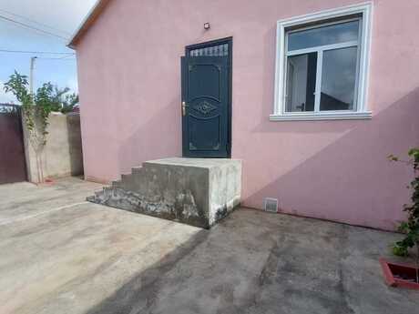 2 rooms · 80 m²