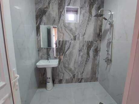 2-room house for sale in Buzovna, 80 m², 50 000 AZN, photo 5 / 10