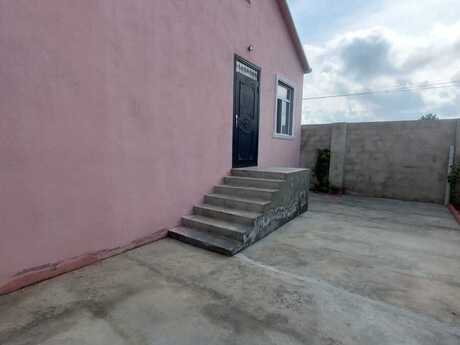 2-room house for sale in Buzovna, 80 m², 50 000 AZN, photo 3 / 10