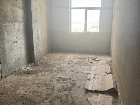 Masazırda 2 otaqlı yeni tikili mənzil satılır, 66 m², 88 000 AZN, şəkil 4 / 11