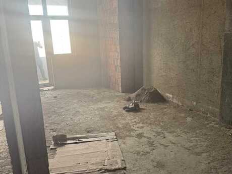 Masazırda 2 otaqlı yeni tikili mənzil satılır, 66 m², 88 000 AZN, şəkil 5 / 11