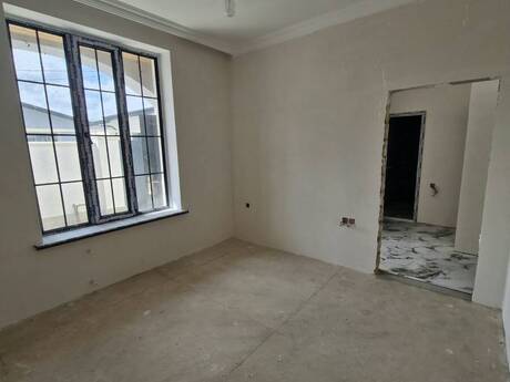 Maştağada 3 otaqlı həyət evi satılır, 140 m², 73 500 AZN, şəkil 3 / 12
