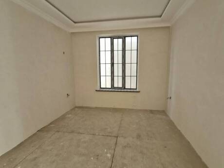 Maştağada 3 otaqlı həyət evi satılır, 140 m², 73 500 AZN, şəkil 4 / 12