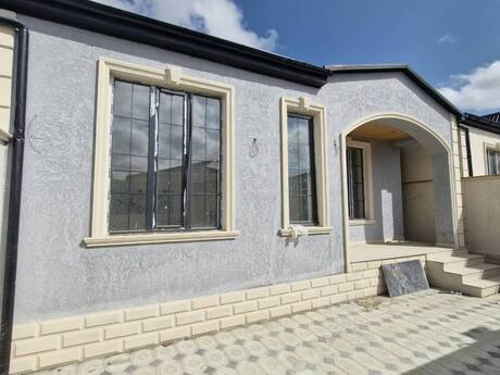 3 otaq · 140 m²