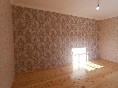 3-room house for sale in Masazır, 78 m², 65 000 AZN, photo 3 / 9