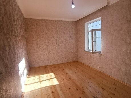 3-room house for sale in Masazır, 78 m², 65 000 AZN, photo 4 / 9