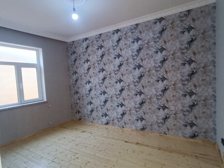 3-room house for sale in Masazır, 78 m², 65 000 AZN, photo 2 / 9