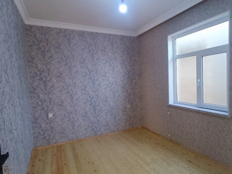 3-room house for sale in Masazır, 78 m², 65 000 AZN, photo 5 / 9