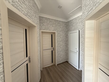 3-room house for sale in Binəqədi, 150 m², 65 000 AZN, photo 3 / 11