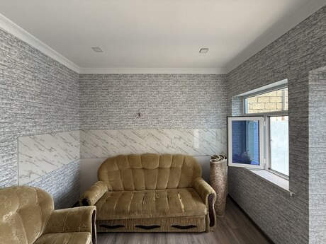 3-room house for sale in Binəqədi, 150 m², 65 000 AZN, photo 2 / 11