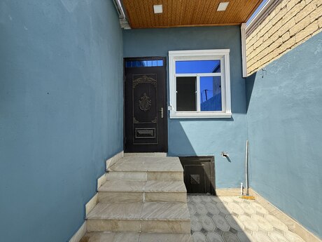 3 rooms · 150 m²
