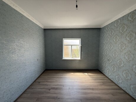 3-room house for sale in Binəqədi, 150 m², 65 000 AZN, photo 5 / 11
