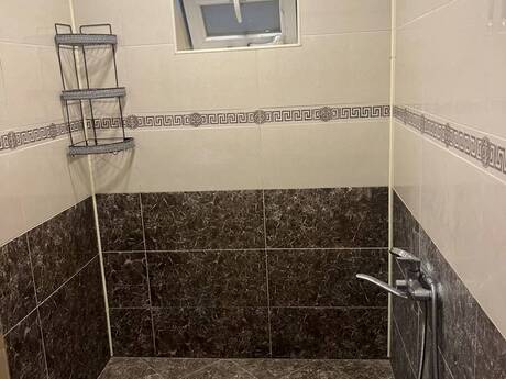 Savalanda 4 otaqlı həyət evi satılır, 110 m², 69 500 AZN, şəkil 5 / 5