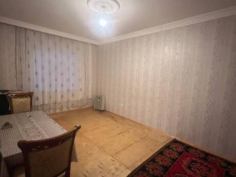 Savalanda 4 otaqlı həyət evi satılır, 110 m², 69 500 AZN, şəkil 2 / 5