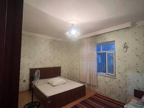 Savalanda 4 otaqlı həyət evi satılır, 110 m², 69 500 AZN, şəkil 3 / 5
