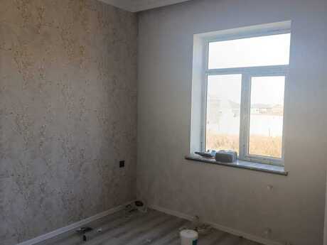 Sarayda 3 otaqlı həyət evi satılır, 100 m², 92 000 AZN, şəkil 3 / 11