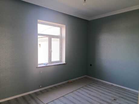 Sarayda 3 otaqlı həyət evi satılır, 100 m², 92 000 AZN, şəkil 4 / 11