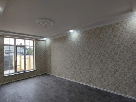 Hövsanda 4 otaqlı həyət evi satılır, 280 m², 120 000 AZN, şəkil 4 / 12