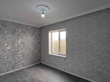 Hövsanda 4 otaqlı həyət evi satılır, 280 m², 120 000 AZN, şəkil 5 / 12