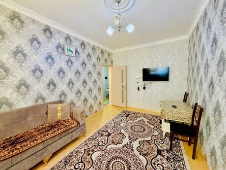 Продаётся 2-комнатный дом, Hökməli, 150 м², 58 000 AZN, фото 2 / 12