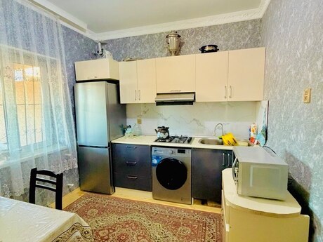 Продаётся 2-комнатный дом, Hökməli, 150 м², 58 000 AZN, фото 5 / 12