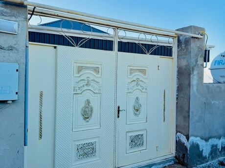 2 otaqlı ev, 150 m², Hökməli, 58 000 AZN