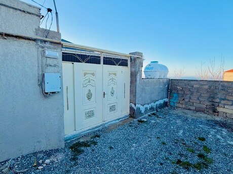 Продаётся 2-комнатный дом, Hökməli, 150 м², 58 000 AZN, фото 3 / 12