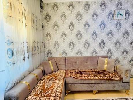 Продаётся 2-комнатный дом, Hökməli, 150 м², 58 000 AZN, фото 4 / 12