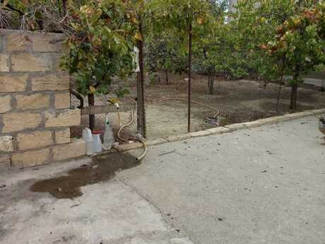 3-room house for sale in Saray, 150 m², 100 000 AZN, photo 2 / 12
