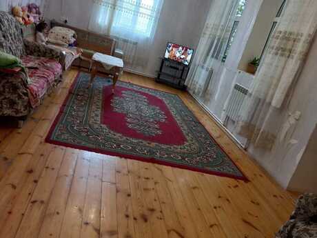 3-room house for sale in Saray, 150 m², 100 000 AZN, photo 5 / 12