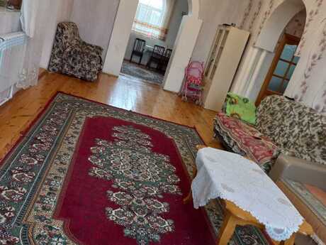 3-room house for sale in Saray, 150 m², 100 000 AZN, photo 4 / 12