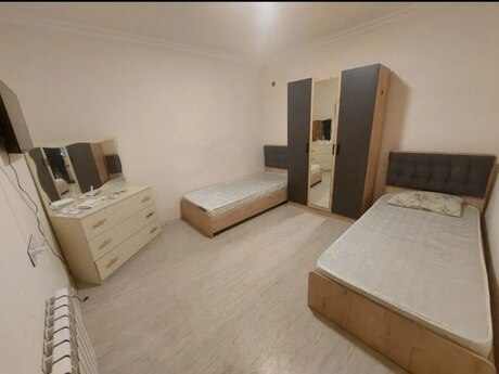 1-room house, 30 m², Bayıl, 300 AZN