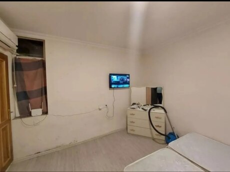 Bayılda 1 otaqlı həyət evi kirayə verilir, 30 m², 300 AZN/ay, şəkil 4 / 9