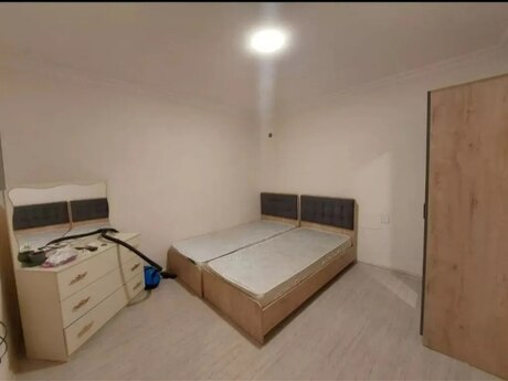 Bayılda 1 otaqlı həyət evi kirayə verilir, 30 m², 300 AZN/ay, şəkil 5 / 9