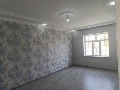 Sarayda 3 otaqlı həyət evi satılır, 85 m², 73 000 AZN, şəkil 5 / 11