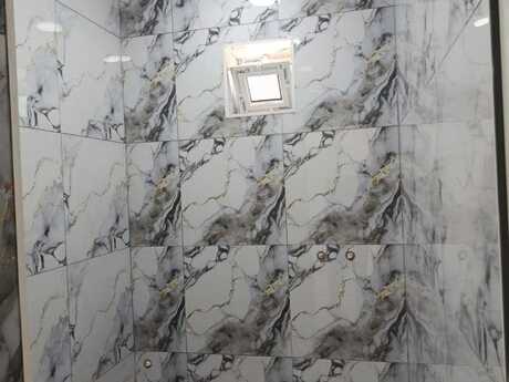 Sarayda 3 otaqlı həyət evi satılır, 85 m², 73 000 AZN, şəkil 4 / 11