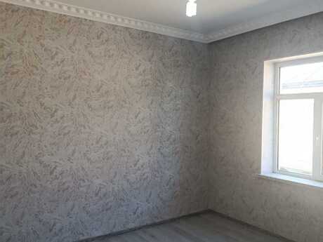 Sarayda 3 otaqlı həyət evi satılır, 85 m², 73 000 AZN, şəkil 2 / 11