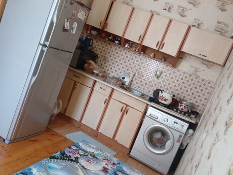 4-room house for sale in Binə, 80 m², 138 000 AZN, photo 4 / 12