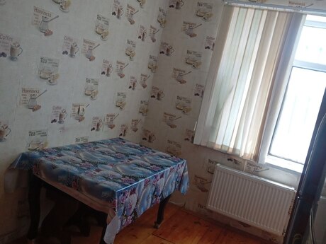 4-room house for sale in Binə, 80 m², 138 000 AZN, photo 5 / 12