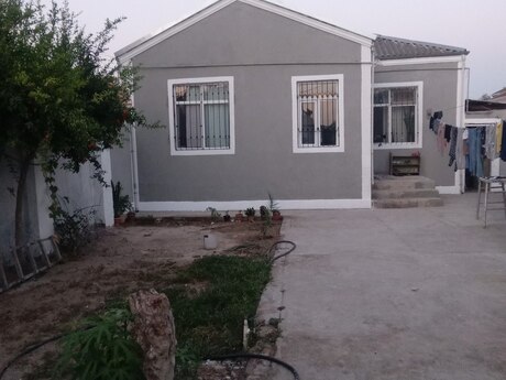4-room house for sale in Binə, 80 m², 138 000 AZN, photo 2 / 12